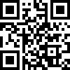 https://mehrnews.com/x39xy5