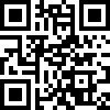 https://mehrnews.com/xZpNm