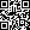 https://mehrnews.com/x39Hqb