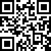 https://mehrnews.com/xk6M3