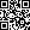 https://mehrnews.com/x32Jhn