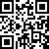 https://mehrnews.com/xQL6F