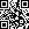 https://mehrnews.com/xPJLV