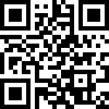 https://mehrnews.com/x396xz
