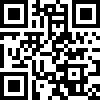 https://mehrnews.com/xTmSX