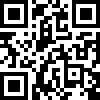 https://mehrnews.com/x3273M