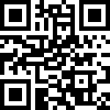 https://mehrnews.com/xM32j