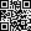 https://mehrnews.com/xZk6C