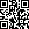 https://mehrnews.com/x3cMtP