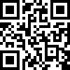 https://mehrnews.com/x345HN