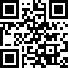 https://mehrnews.com/x37hh6