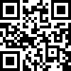 https://mehrnews.com/xPqmq