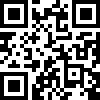 https://mehrnews.com/xKC3y