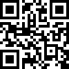https://mehrnews.com/x35pkQ