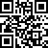 https://mehrnews.com/xNz59