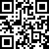 https://mehrnews.com/x3ctH4
