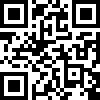 https://mehrnews.com/x39Y5D