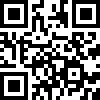 https://mehrnews.com/xMzMc