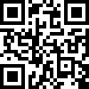 https://mehrnews.com/x3bpNB