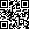 https://mehrnews.com/x37HDM