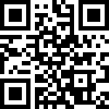 https://mehrnews.com/x3bnB7