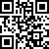 https://mehrnews.com/xWm78