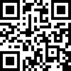 https://mehrnews.com/x3bW8b