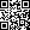 https://mehrnews.com/xxhPT