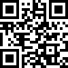 https://mehrnews.com/x375gb