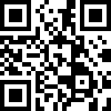 https://mehrnews.com/xqRZ4