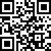 https://mehrnews.com/x3cZMg