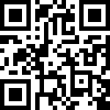 https://mehrnews.com/x37KNt