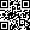 https://mehrnews.com/x39LxJ