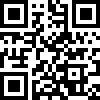 https://mehrnews.com/x38t9Q