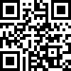 https://mehrnews.com/x38DCF