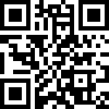 https://mehrnews.com/xKXdX