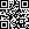 https://mehrnews.com/x37Bsz