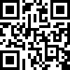 https://mehrnews.com/x36vTs