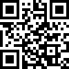https://mehrnews.com/x39d7F