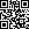https://mehrnews.com/xMJ5R