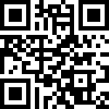 https://mehrnews.com/xYn67