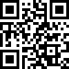 https://mehrnews.com/x3bXTc