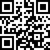 https://mehrnews.com/x384TT