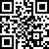 https://mehrnews.com/x3bf2W