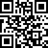 https://mehrnews.com/xLB4K