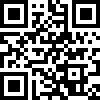 https://mehrnews.com/x39zHy