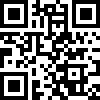 https://mehrnews.com/xSfCR