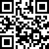 https://mehrnews.com/xZH46