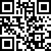 https://mehrnews.com/xRywp