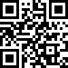 https://mehrnews.com/x3b9Zf